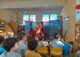 IMG_20250219_092620.jpg