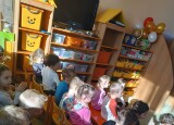 IMG_20250219_094145.jpg