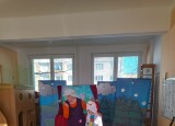 IMG_20250219_093700.jpg