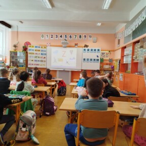 náhledová fotka z alba