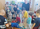 IMG_20250320_093501.jpg