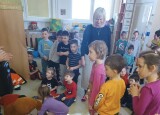IMG_20250320_093555.jpg