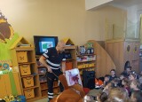 IMG_20250320_094313.jpg