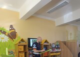 IMG_20250320_092414.jpg