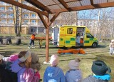 IMG_20250320_103253.jpg