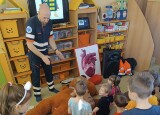 IMG_20250320_093305.jpg