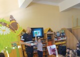 IMG_20250320_094602.jpg