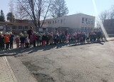 IMG_20250321_093712.jpg