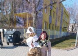 IMG_20250321_093815.jpg