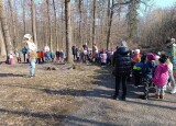 IMG_20250321_095737.jpg