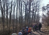 IMG_20250321_094727.jpg