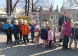 IMG_20250321_093729.jpg