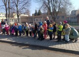 IMG_20250321_093753.jpg