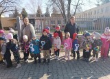 IMG_20250321_093738.jpg