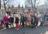 IMG_20250321_093733.jpg