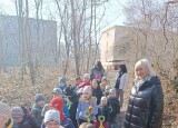 IMG_20250321_094345.jpg