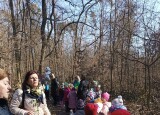 IMG_20250321_094338.jpg