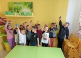 IMG-20250325-WA0001.jpg