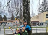 IMG-20250405-WA0002.jpg