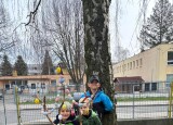 IMG-20250405-WA0001.jpg