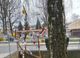 IMG-20250405-WA0000.jpg