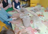 IMG_20250402_140026.jpg