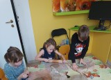 IMG_20250402_135056.jpg
