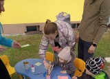 IMG_20250409_151738.jpg