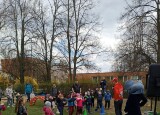 IMG_20250409_154036.jpg