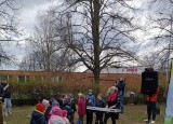 IMG_20250409_153838.jpg