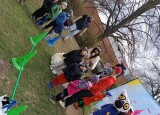 IMG_20250409_155001.jpg