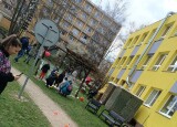 IMG_20250409_151308.jpg