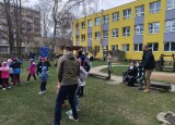 IMG_20250409_151040.jpg