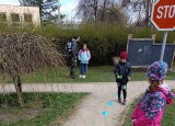 IMG_20250409_151340.jpg