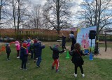 IMG_20250409_151022.jpg