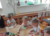 IMG-20250428-WA0017.jpg