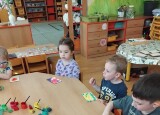 IMG-20250428-WA0010.jpg