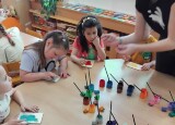 IMG-20250428-WA0018.jpg