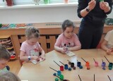 IMG-20250428-WA0022.jpg