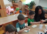 IMG-20250428-WA0003.jpg
