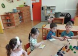 IMG-20250428-WA0004.jpg
