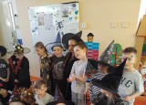 IMG-20250501-WA0000.jpg