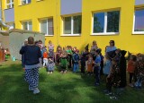 IMG_20250430_100607.jpg
