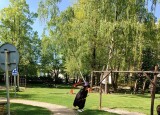IMG_20250430_100625.jpg