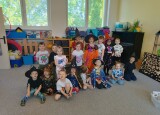 IMG_20250430_092525.jpg