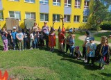 IMG_20250430_103725.jpg