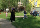 IMG_20250430_100640.jpg