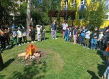 IMG_20250430_103710.jpg