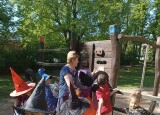 IMG_20250430_101542.jpg