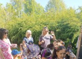 IMG_20250430_101629.jpg